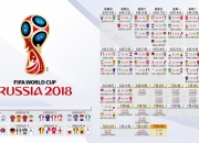 世界杯2022亚洲预选赛中国队时间[世界杯2022亚洲预选赛中国队赛程时间]